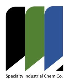 Speciality Industrial Chem Co.
